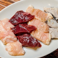 肉問屋直送だから美味しい！