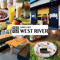 WEST