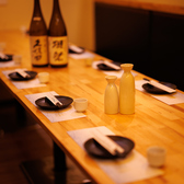 岐阜の舞の雰囲気2