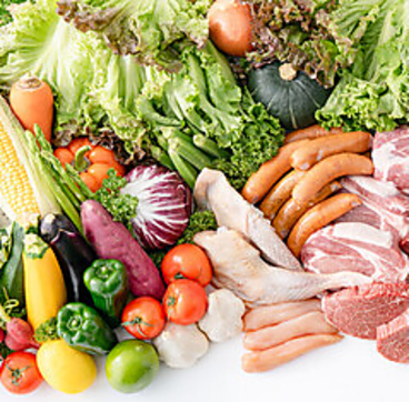 チロリン村 麻生店のおすすめ料理1