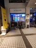 Dining Bar SQUARE 