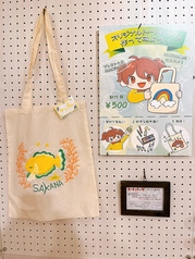 創作空間cafe アトリエ　あきば店のおすすめ料理2