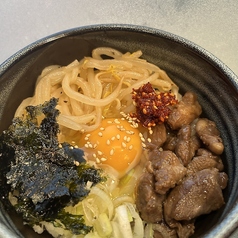絶品TKG