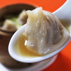 中国料理 新華楼の特集写真