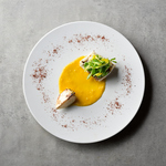 The Living Room with SKY BAR 三井ガーデンホテル名古屋プレミア18Fの写真ギャラリー