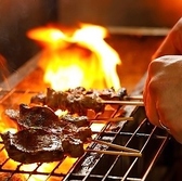 焼鳥中毒 大曽根駅前店のおすすめ料理2