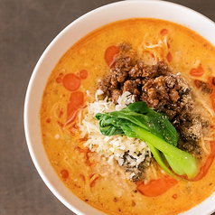 THE CONDER HOUSE ザコンダーハウスのおすすめ料理2