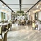 THE CLASSICA BAY RESORT横浜ベイクォーターの画像