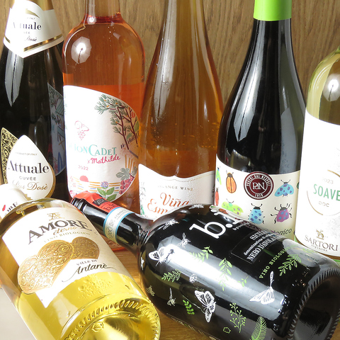 Italianbar Sanire Tj[ {X