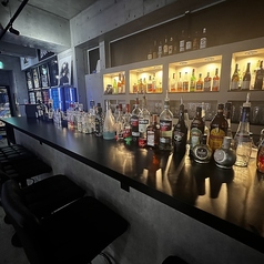 BAR0