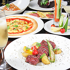 ハンピー humpyの特集写真