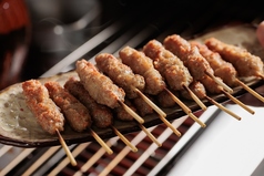 とりとん 垂水店の写真2