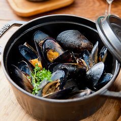 刻シラズ トキシラズ 京都烏丸のおすすめ料理3