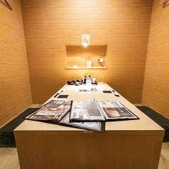 九州和食 八州 長崎思案橋店の特集写真