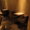 Bar lien バー リアンのおすすめポイント2