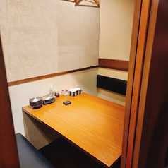 個室居酒屋　龍馬　高知はりまや橋店の特集写真