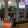 BAR Kuzanの画像