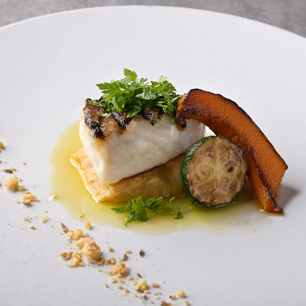 The Living Room with SKY BAR 三井ガーデンホテル名古屋プレミア18Fの写真ギャラリー