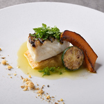 The Living Room with SKY BAR 三井ガーデンホテル名古屋プレミア18Fの写真ギャラリー