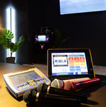 梅田 貸切 個室 二次会 宴会 お初天神 女子会 送別会 カフェ バー ダーツ カラオケ