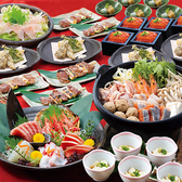 くいもの屋 わん 大和店のおすすめ料理2