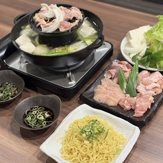 旬菜居酒屋 まる旬のおすすめ料理1
