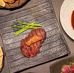 阿波の肉料理 AJITO アジトのおすすめ料理1