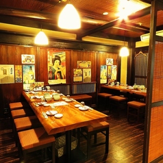 伍味酉 本店のコース写真