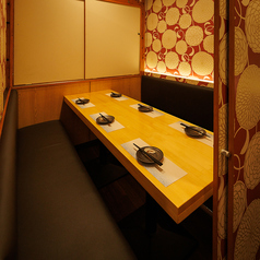 浜治郎 大門 浜松町駅前店のコース写真