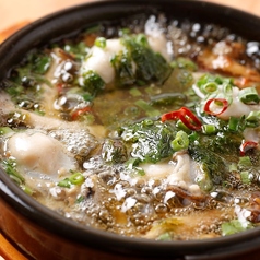 和バル 三茶まれのコース写真