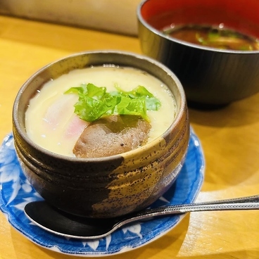 堺魚市場寿司の雰囲気1