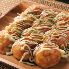 どんたこ 浜北店の特集写真