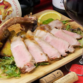 Bar Boga バール ボガのおすすめ料理2