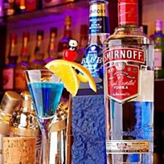 BiGBANG ビッグバン 新宿歌舞伎町店の特集写真