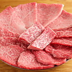 枚方大翔苑のおすすめポイント1