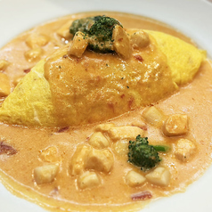 キャメル ダイニング CAMEL DININGのおすすめランチ1