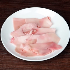 はつもと(動脈)