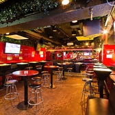 当日OK！【誕生日×コース】スパークリングワインor乾杯ショットサービスクーポン有★