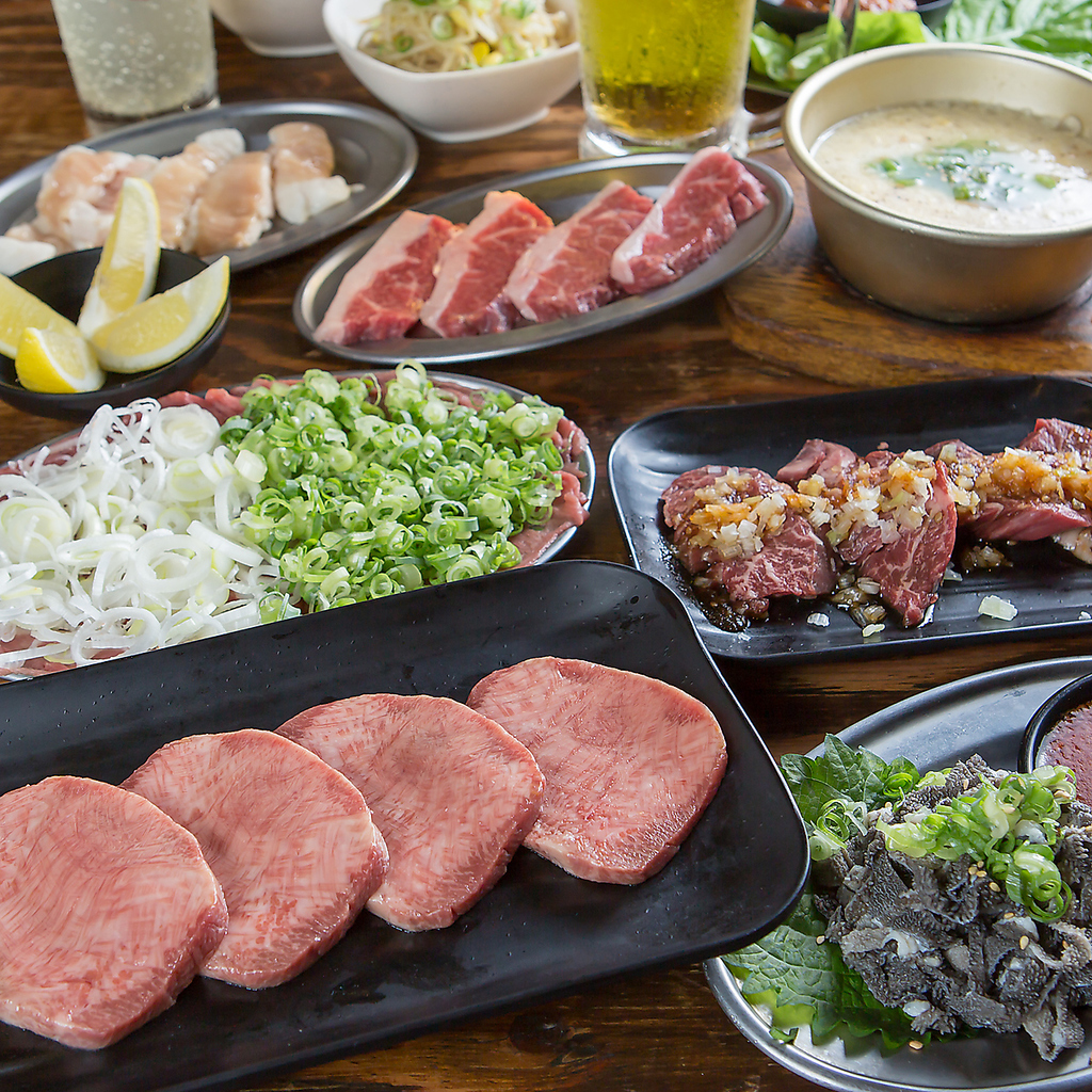 大正/居酒屋/激辛/炒飯/おでん/ギロチン/個室/駅チカ/立ち飲み/飲み放題/宴会