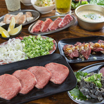 大正/居酒屋/激辛/炒飯/おでん/ギロチン/個室/駅チカ/立ち飲み/飲み放題/宴会