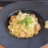 Cafe AMADEUS STORYのおすすめポイント3