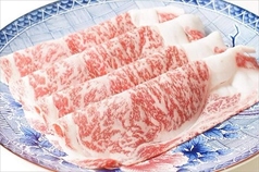 よね蔵 加茂店のコース写真