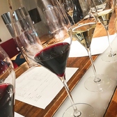 Trattoria Bar affabile アッファビーレのおすすめ料理3