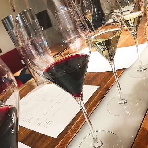 Trattoria Bar affabile Abt@r[