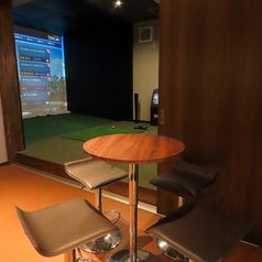 グループでの利用にどうぞ!♪