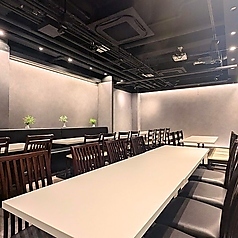 ウマミタクラミ 赤坂 溜池山王店の特集写真