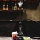 Cafe&Shisha Bar+Gallery Chapter 中目黒の画像