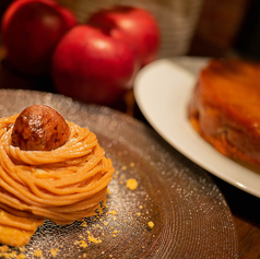 最後まで、とことん手作り