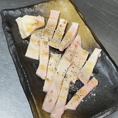 フエ(よめなかせ)