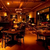 GARB ガーブ ドレッシング DRESSINGの雰囲気2